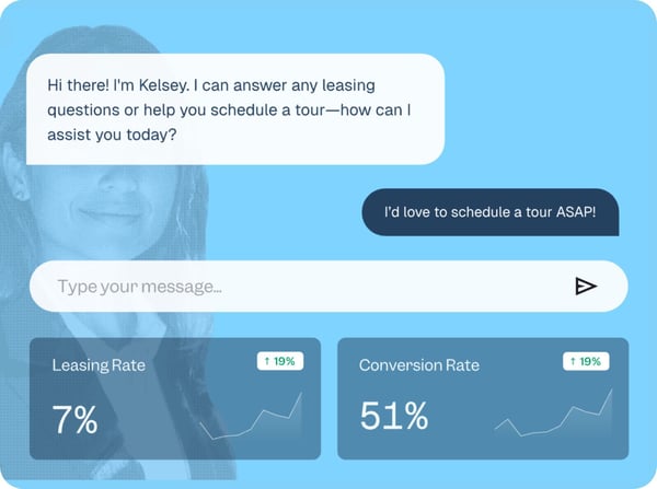 Leasing AI_1584 x 1382